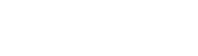 Empresa Argentina